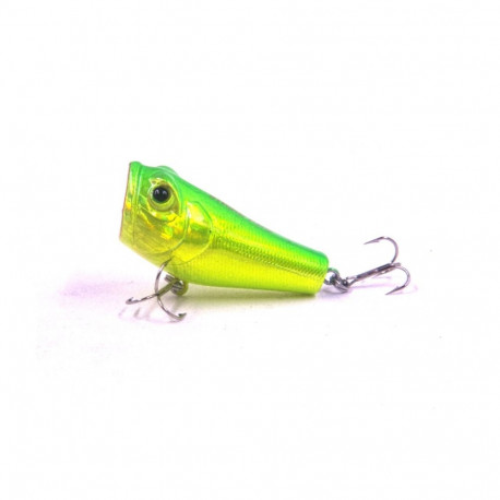 Wobbler Strike-Pro JL-131 596 5cm/8.5g/popper