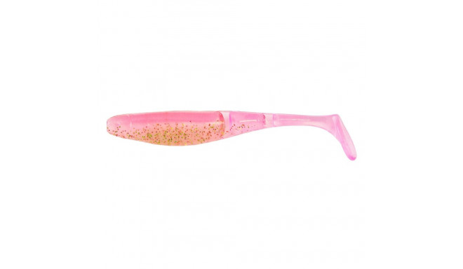Silikoonlant SCENTED PADDLERZ 4" Laguna Shrimp 5tk