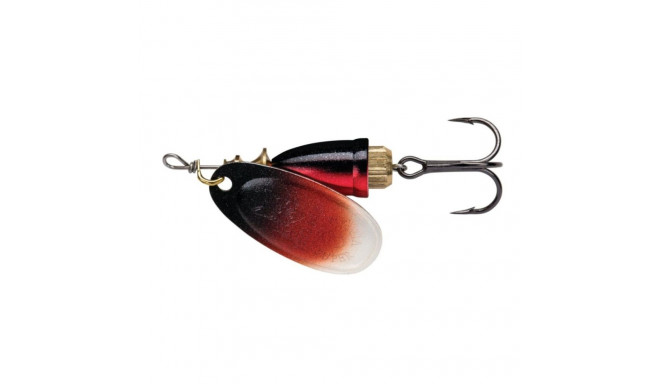 Lant Vibrax Northern Lights BFNL2 6g R