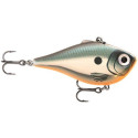 Lant Rippin Rap 7cm/24g HLW