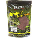 Groundbait additive TRAPER Atraktor Krew Suszona 100g