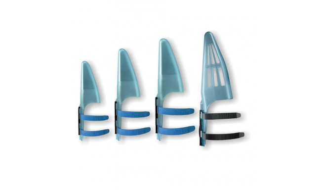 Rod tip protector nr.3