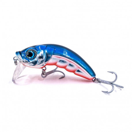 Vobler Strike-Pro EG-112B A02E 8cm/18g/0.06m