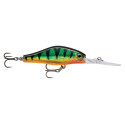 Lure Shadow Rap Jack Deep 7cm/10g/4,0m P Lure Shadow Rap Jack Deep 7cm/10g/4,0m P