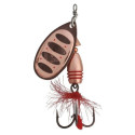 Spinnersööt SavageGear Rotex 3 8g 02-Cooper