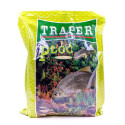 Groundbait TRAPER Roach 2,5kg