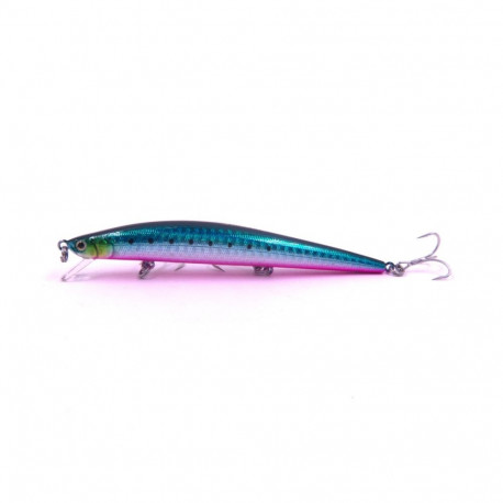 Wobbler EG-145S 568-713 12cm/14.4g/1.5-5.0m