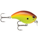 Wobbler Storm Arashi Wake Crank 6cm/16g 871