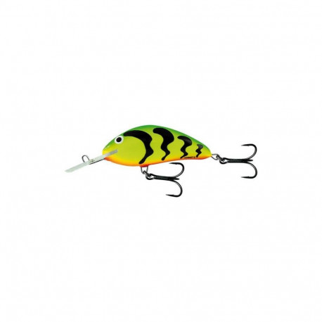 Lure Hornet 9F 9cm/36g/3.5-5.0m GRT