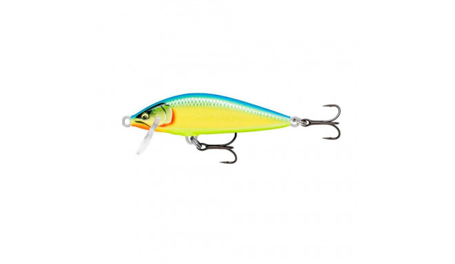 Lant CountDown Elite 7,5cm/10g/1.2m GDPRT
