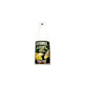Sööda lisand TRAPER Atomix Garlic 50g