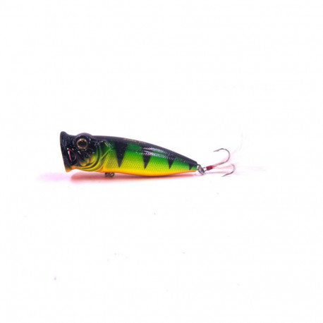 Vobler Strike-Pro SH-002D A09 9cm/23g/popper