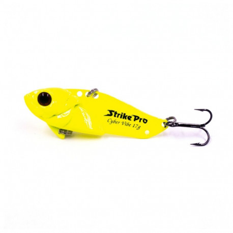 Wobbler JG-005D 787 5.5cm/17g/sinking