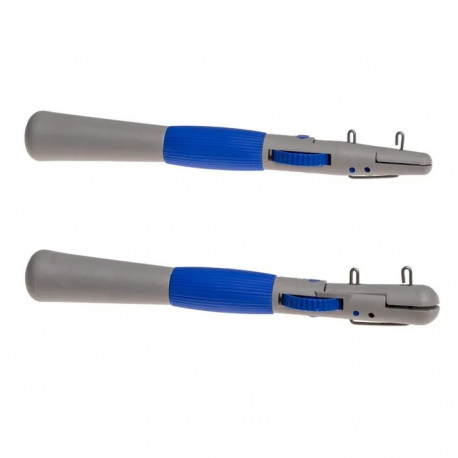 Hook tyer large art.448-g