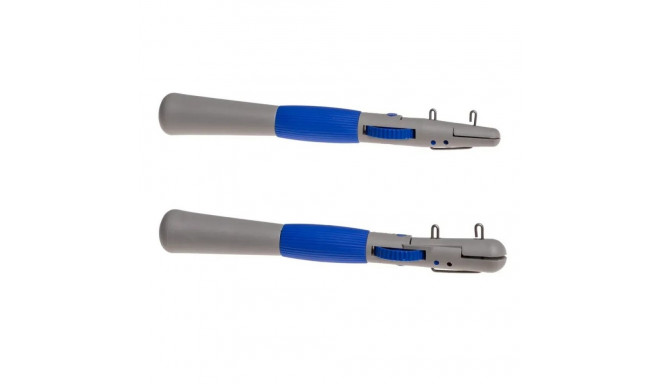 Hook tyer large art.448-g