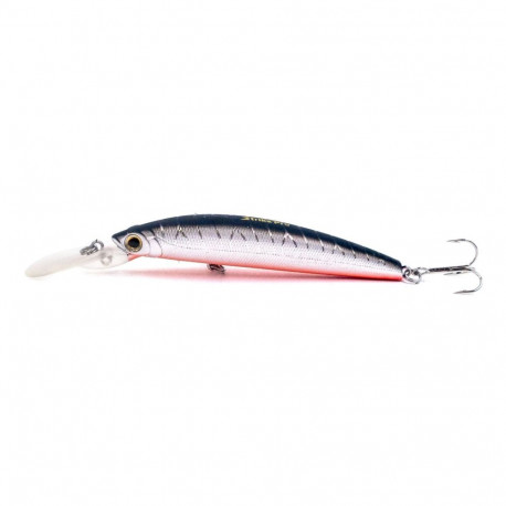 Wobbler EG-068B A06E 10cm/13.5g/0.9-1.2m