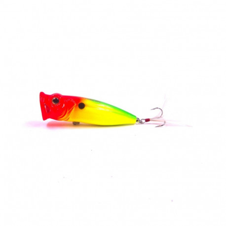 Wobbler Strike-Pro SH-002D A13 9cm/23g/popper