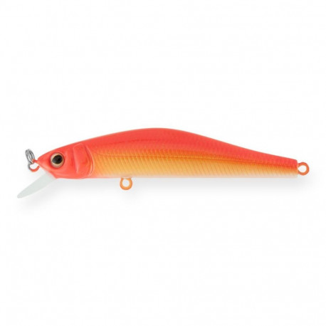 Wobbler EG-193A-SP A174FW 8cm/8.3g/0.6-0.9m
