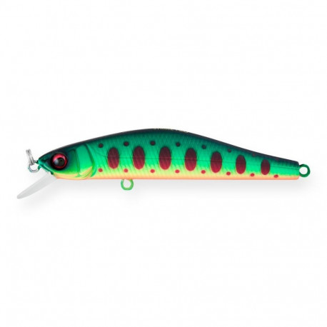 Wobbler EG-193A-SP A194S 8cm/8.3g/0.6-0.9m