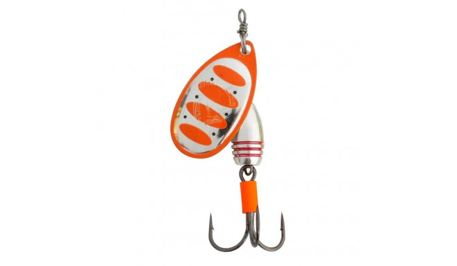 Spinnersööt SavageGear Rotex Spinner 2 5,5g 04-FOG