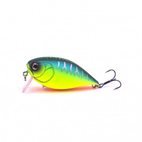 Vobler Strike-Pro EG-185F A223S 7cm/16,4g/0,1m