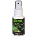 Groundbait additive TRAPER Atomix Anise 50g aniis