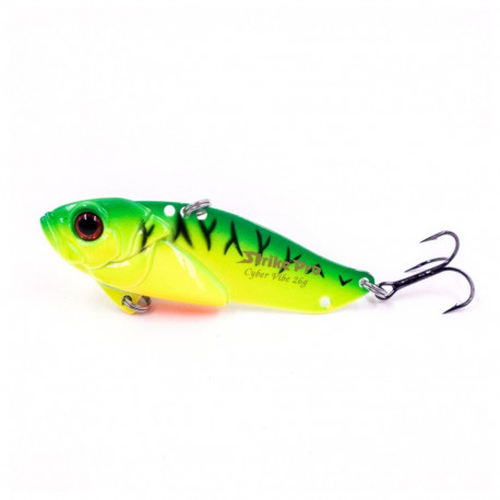 Wobbler JG-005E 781 6.5cm/26g/sinking