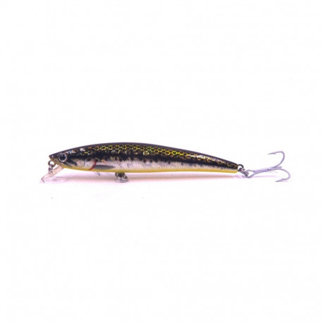 Vobler Strike-Pro JL-092S XBBO 10.5cm/14g/2.0-3.0m