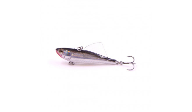Lure EG-204A A010 6.5cm/14.5g/sinking, Strike Pro