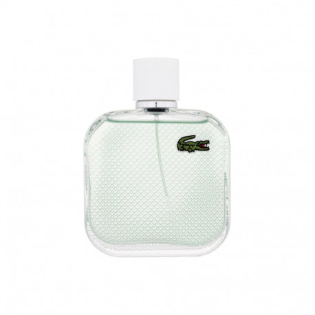 Lacoste L.12.12 Blanc Eau Fraiche Eau de Toilette (100ml)