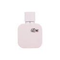 Lacoste Eau de Lacoste L.12.12 Rose Eau de Parfum (35ml)