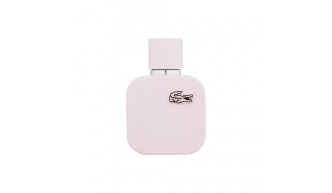 Lacoste L.12.12 Rose Eau de Parfum (35ml)