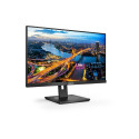 Philips monitor 27" B-Line LCD 275B1/00