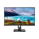 Philips monitor 27" QHD IPS 275S1AE/00