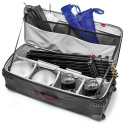 Manfrotto Roller Bag Pro-Light LW-99-2