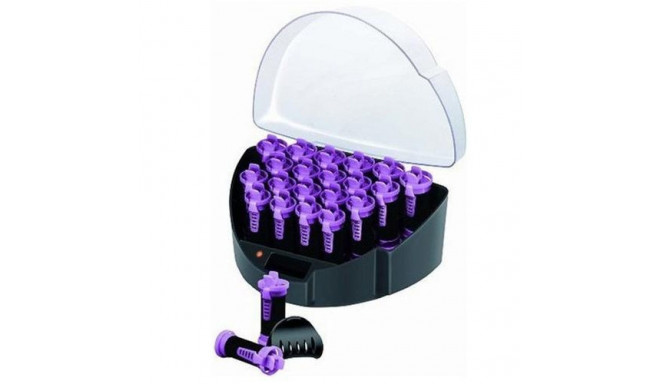 Remington KF40E hair rollers 20 pc(s)