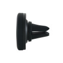 Canyon CNE-CCHM2 holder Passive holder Mobile phone/Smartphone Black