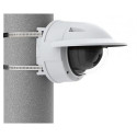 Axis 01164-001 security camera accessory Mount