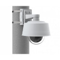 Axis 01164-001 security camera accessory Mount