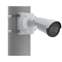 Axis 01164-001 security camera accessory Mount