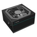 DeepCool toiteplokk DQ850-M-V2L 850W 20+4pin ATX