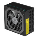 DeepCool toiteplokk DQ850-M-V2L 850W 20+4pin ATX