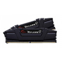 G.Skill RAM DIMM 32GB PC25600 DDR4/K2 F4-3200C16D-32GVK