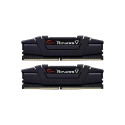 G.Skill RAM DIMM 32GB PC25600 DDR4/K2 F4-3200C16D-32GVK
