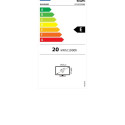 Monitor Samsung Odyssey G30A 27" LED IPS AMD FreeSync