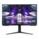 Monitor Samsung Odyssey G30A 27" LED IPS AMD FreeSync