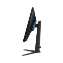 Monitor Samsung Odyssey G30A 27" LED IPS AMD FreeSync