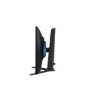 Monitor Samsung Odyssey G30A 27" LED IPS AMD FreeSync