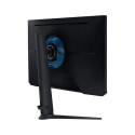 Monitor Samsung Odyssey G30A 27" LED IPS AMD FreeSync