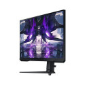 Monitor Samsung Odyssey G30A 27" LED IPS AMD FreeSync
